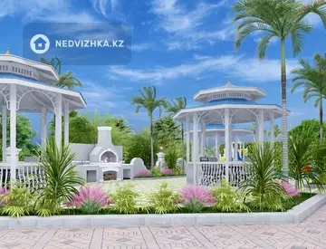 52 м², 2-комнатная квартира, этаж 5 из 7, 52 м², изображение - 6