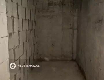 8.8 м², Разная недвижимость, 9 м², изображение - 0