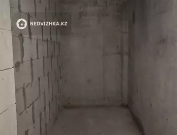 Разная недвижимость, 9 м²