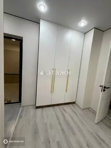 39 м², 2-комнатная квартира, этаж 2 из 9, 39 м², изображение - 10