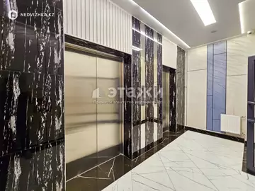 50 м², 2-комнатная квартира, этаж 6 из 14, 50 м², изображение - 26