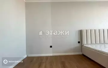 2-комнатная квартира, этаж 10 из 12, 44 м²