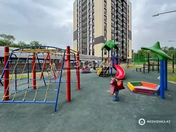 70 м², 3-комнатная квартира, этаж 8 из 12, 70 м², изображение - 4