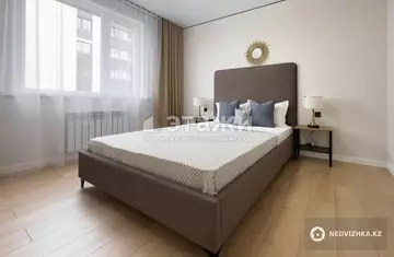 70 м², 3-комнатная квартира, этаж 8 из 12, 70 м², изображение - 8