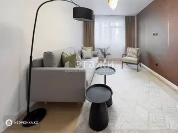 70 м², 3-комнатная квартира, этаж 8 из 12, 70 м², изображение - 10