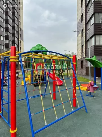 70 м², 3-комнатная квартира, этаж 8 из 12, 70 м², изображение - 12