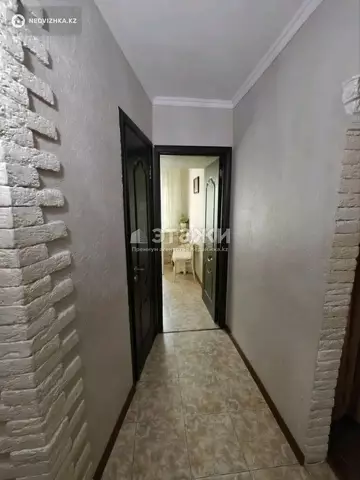 65 м², 3-комнатная квартира, этаж 2 из 5, 65 м², изображение - 8