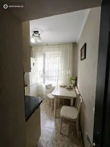 65 м², 3-комнатная квартира, этаж 2 из 5, 65 м², изображение - 10