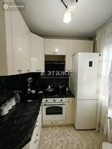 65 м², 3-комнатная квартира, этаж 2 из 5, 65 м², изображение - 11