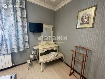 92 м², 2-комнатная квартира, этаж 4 из 21, 92 м², изображение - 9