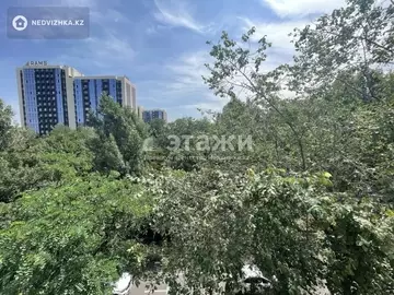 92 м², 2-комнатная квартира, этаж 4 из 21, 92 м², изображение - 16