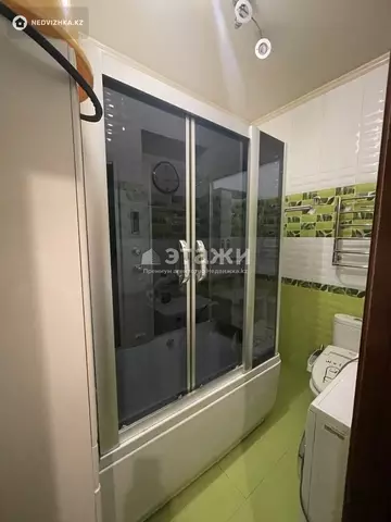 92 м², 2-комнатная квартира, этаж 4 из 21, 92 м², изображение - 17
