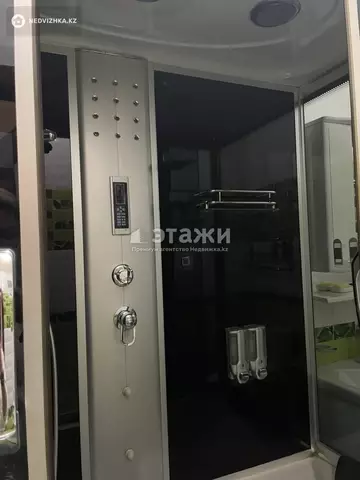 92 м², 2-комнатная квартира, этаж 4 из 21, 92 м², изображение - 20