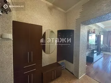 92 м², 2-комнатная квартира, этаж 4 из 21, 92 м², изображение - 24