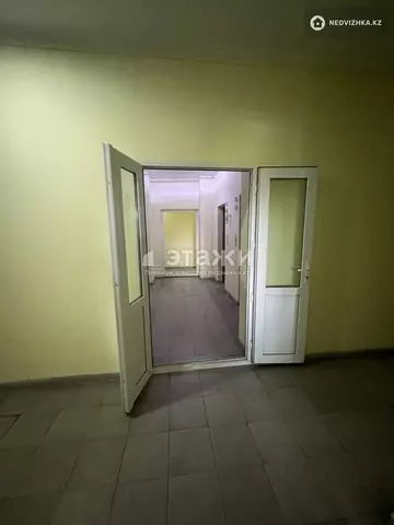 92 м², 2-комнатная квартира, этаж 4 из 21, 92 м², изображение - 26
