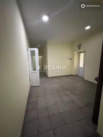 92 м², 2-комнатная квартира, этаж 4 из 21, 92 м², изображение - 27