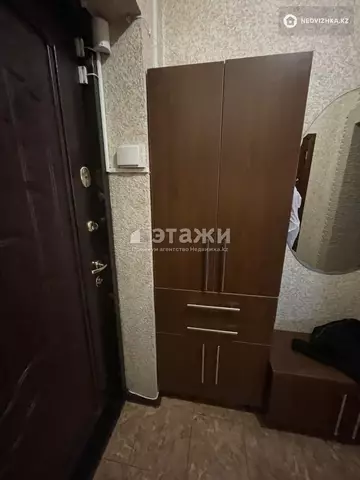 92 м², 2-комнатная квартира, этаж 4 из 21, 92 м², изображение - 28