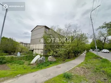 36 м², 1-комнатная квартира, этаж 5 из 5, 36 м², изображение - 4