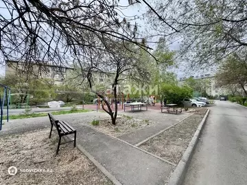 36 м², 1-комнатная квартира, этаж 5 из 5, 36 м², изображение - 7