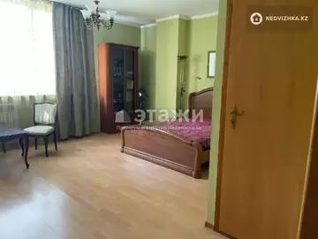 87.6 м², 2-комнатная квартира, этаж 3 из 15, 88 м², изображение - 5