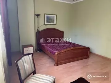 87.6 м², 2-комнатная квартира, этаж 3 из 15, 88 м², изображение - 6