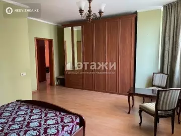 87.6 м², 2-комнатная квартира, этаж 3 из 15, 88 м², изображение - 7