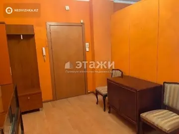 87.6 м², 2-комнатная квартира, этаж 3 из 15, 88 м², изображение - 8