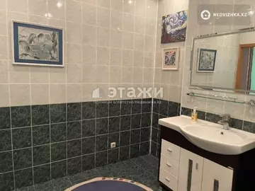 87.6 м², 2-комнатная квартира, этаж 3 из 15, 88 м², изображение - 11
