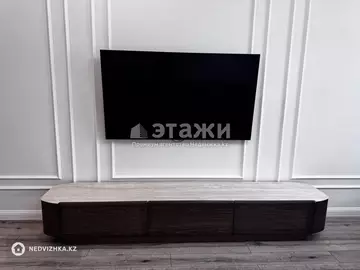 3-комнатная квартира, этаж 9 из 17, 123 м²