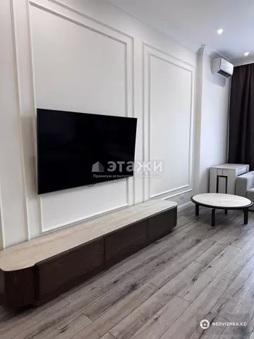 123 м², 3-комнатная квартира, этаж 9 из 17, 123 м², изображение - 4