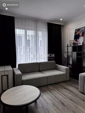 123 м², 3-комнатная квартира, этаж 9 из 17, 123 м², изображение - 6
