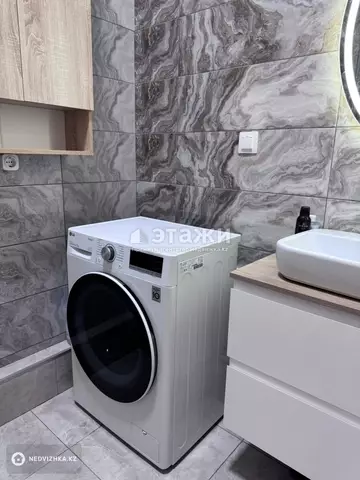 123 м², 3-комнатная квартира, этаж 9 из 17, 123 м², изображение - 18