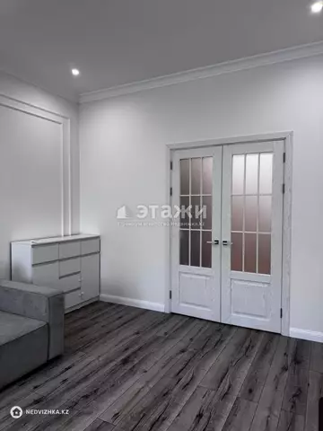 123 м², 3-комнатная квартира, этаж 9 из 17, 123 м², изображение - 23