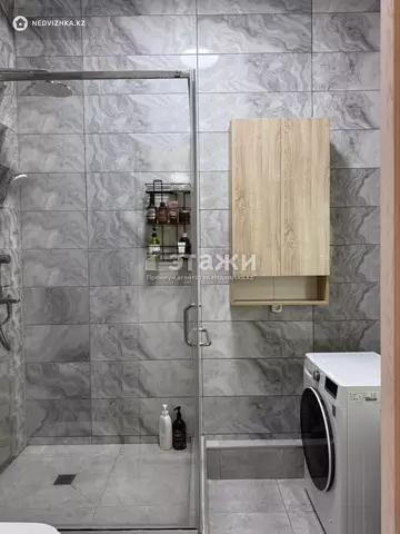 123 м², 3-комнатная квартира, этаж 9 из 17, 123 м², изображение - 25