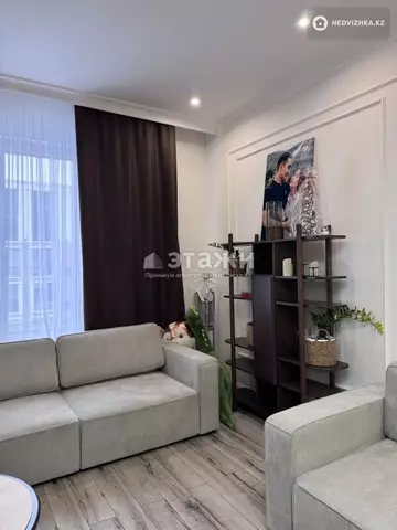 123 м², 3-комнатная квартира, этаж 9 из 17, 123 м², изображение - 30