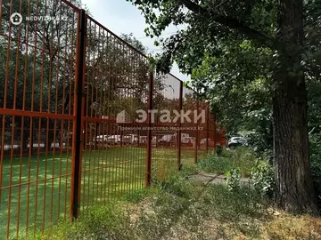 52 м², 2-комнатная квартира, этаж 4 из 5, 52 м², изображение - 19