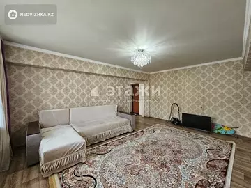 45 м², 1-комнатная квартира, этаж 5 из 5, 45 м², на длительный срок, изображение - 6