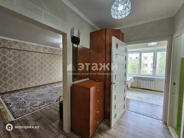 45 м², 1-комнатная квартира, этаж 5 из 5, 45 м², на длительный срок, изображение - 8