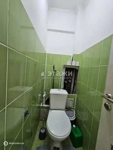 45 м², 1-комнатная квартира, этаж 5 из 5, 45 м², на длительный срок, изображение - 12