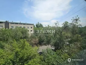 45 м², 1-комнатная квартира, этаж 5 из 5, 45 м², на длительный срок, изображение - 14