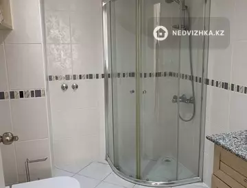 130 м², 3-комнатная квартира, этаж 4 из 8, 130 м², изображение - 4