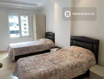 130 м², 3-комнатная квартира, этаж 4 из 8, 130 м², изображение - 5