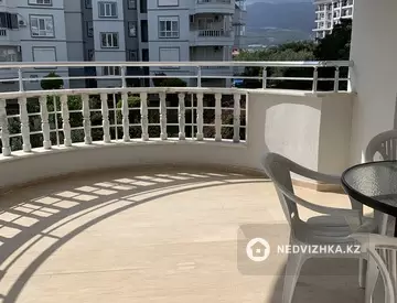 130 м², 3-комнатная квартира, этаж 4 из 8, 130 м², изображение - 8