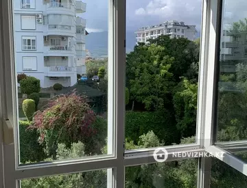 130 м², 3-комнатная квартира, этаж 4 из 8, 130 м², изображение - 7