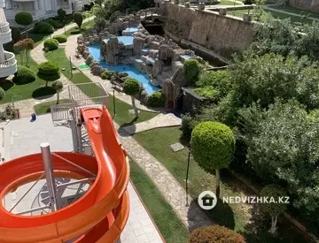 130 м², 3-комнатная квартира, этаж 4 из 8, 130 м², изображение - 11