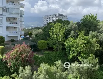 130 м², 3-комнатная квартира, этаж 4 из 8, 130 м², изображение - 9