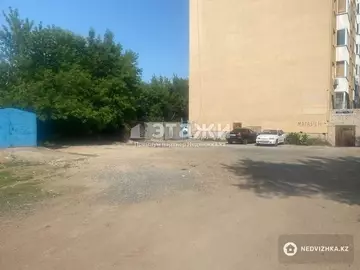 Офисное помещение, 9 этажей, 56 м²
