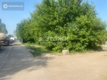 Офисное помещение, 9 этажей, 56 м²