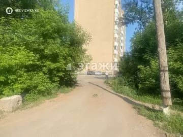 Офисное помещение, 9 этажей, 56 м²