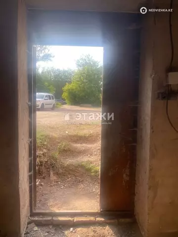 56.1 м², Офисное помещение, 9 этажей, 56 м², изображение - 4